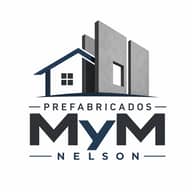 Prefabricados MyM