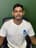 Jarith