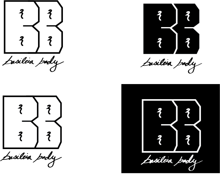 Basileia Body LLC