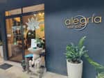 Alegría Soul Spa