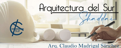 Claudio Madrigal Sanchez