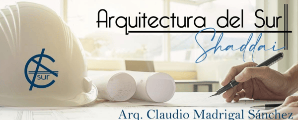 Claudio Madrigal Sanchez