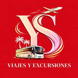 Excursiones y Viajes Nacionales