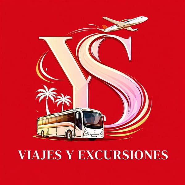 YS travel