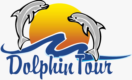 DOLPHIN TOUR
