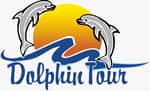 DOLPHIN TOUR