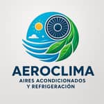 AeroClima