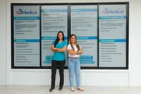 Blue Coast Medical Uvita