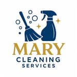 Mary Cleaning services