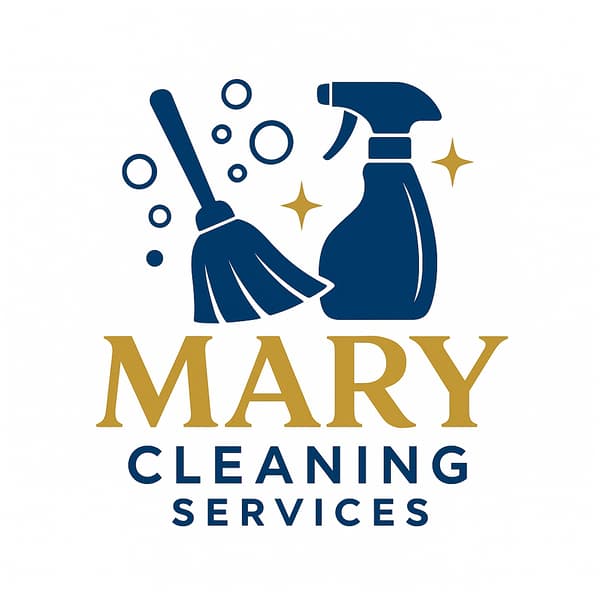 Mary Cleaning services