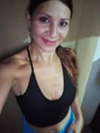 LIMPIEZA MARICELA BRENES