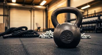 Snake Pit Training CR