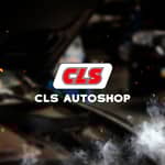 CLS Autoshop