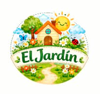 Guardería y Cuidado Infantil