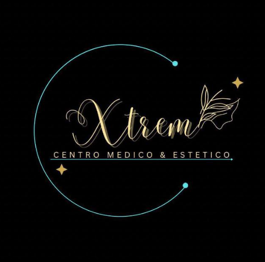 Centro Medico & Estetico Xtreme