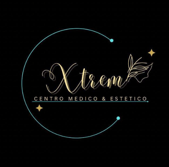 Centro Medico & Estetico Xtreme