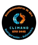 Instalación de Sistemas Fotovoltaicos