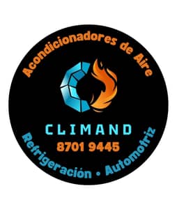 Instalación de Sistemas Fotovoltaicos