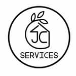 JC services