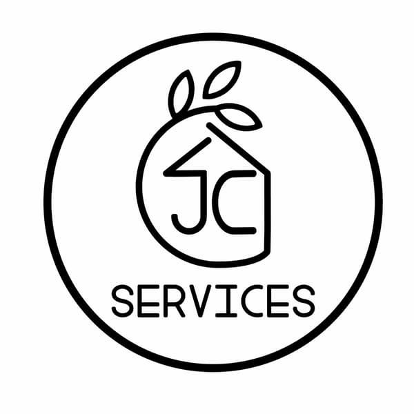 JC services