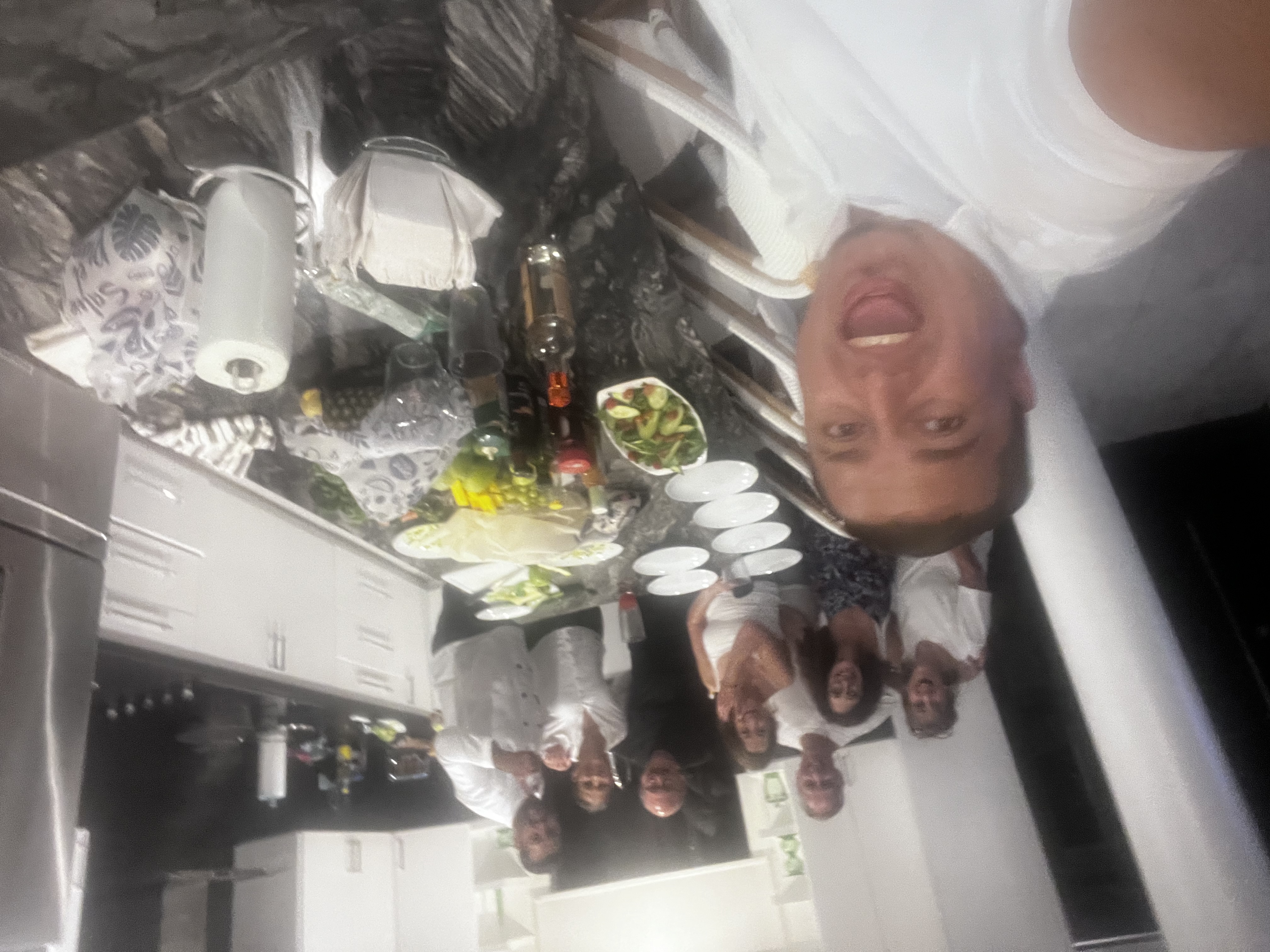 CooKing4You
