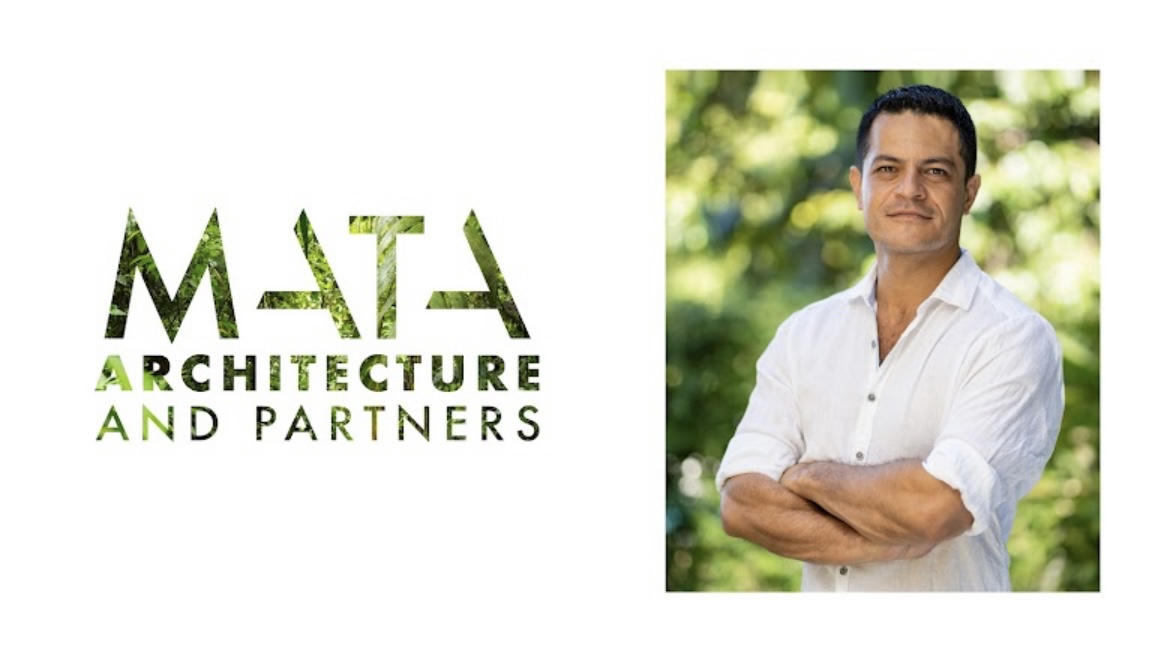 Mata  architecture and partners