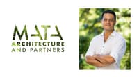 Mata  architecture and partners