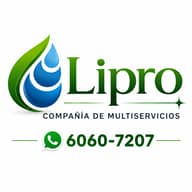 LIPRO Compañía de Multiservicios