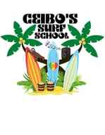 Ceibo surf school