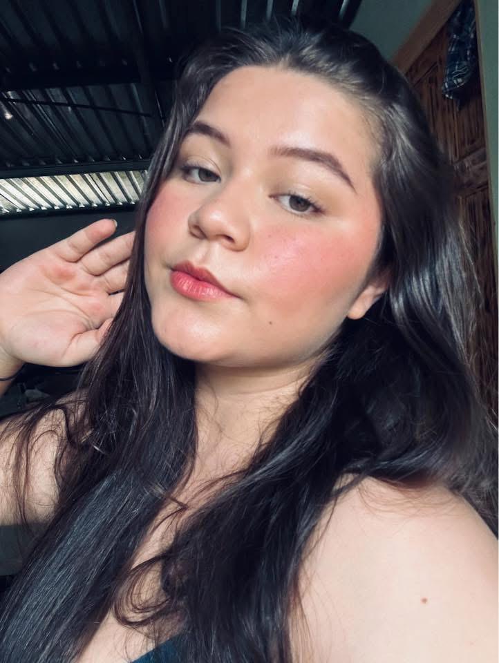 Veronica Dayana Rodriguez