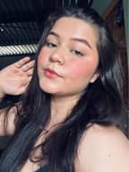 Veronica Dayana Rodriguez