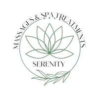 Massage and Spa Treatments Serenity
