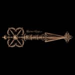 Secret Keys Consulting