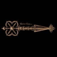 Secret Keys Consulting