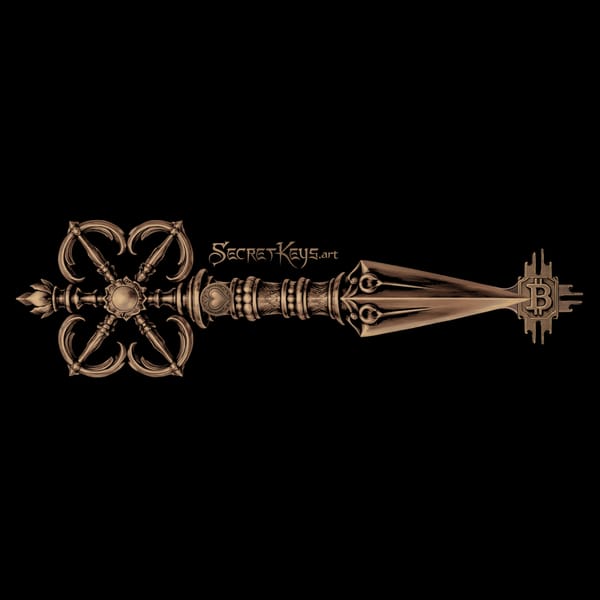 Ecological Land Services