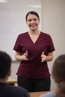 Educación Con Propósito PT5