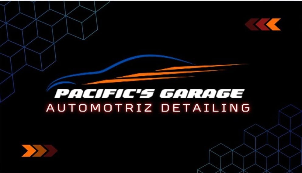 Enderezado y Pintura Automotriz