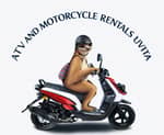 ATV RENTALS UVITA
