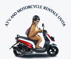 ATV RENTALS UVITA