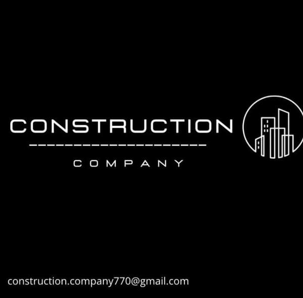 Construction Company