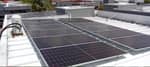 SETEC PRO PANEL SOLARES
