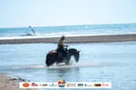 Tours a Caballo Rosario