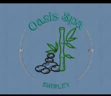 Oasis Spa Uvita