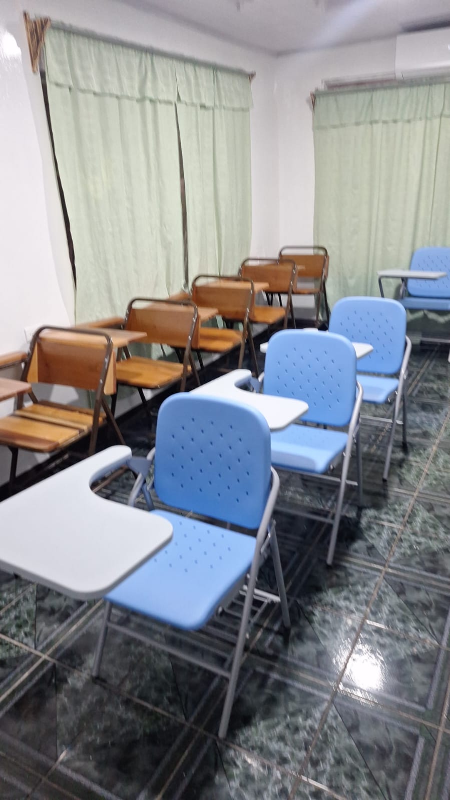 Clases de matematicas Matamoros
