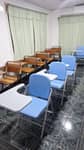 Clases de matematicas Matamoros