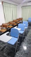 Clases de matematicas Matamoros