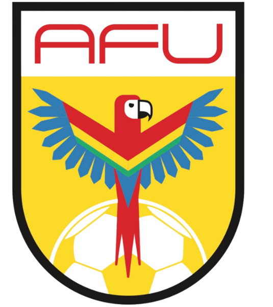 AF Uvita