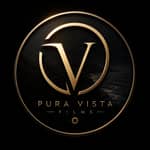 Pura Vista Films CR
