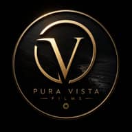 Pura Vista Films CR