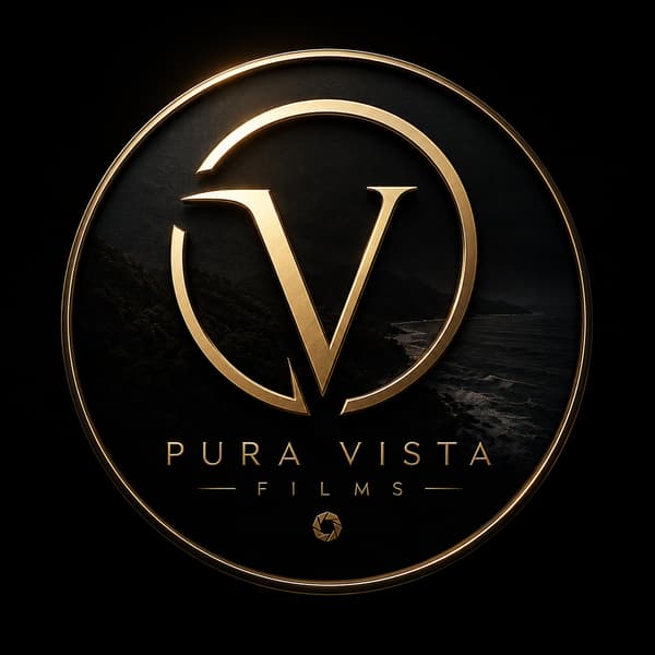 Pura Vista Films CR